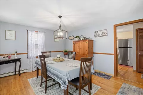 5675 Flat River Rd, Coventry, RI 02827 photo 9