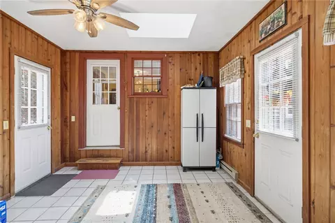 5675 Flat River Rd, Coventry, RI 02827 photo 16