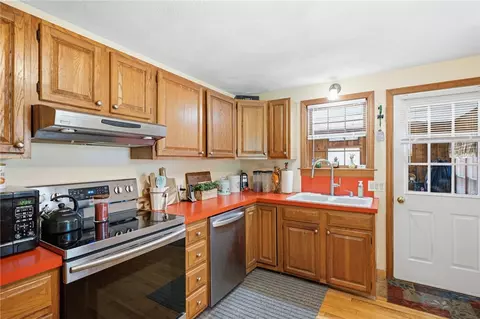 5675 Flat River Rd, Coventry, RI 02827 photo 15