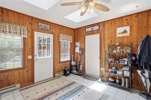 5675 Flat River Rd, Coventry, RI 02827 photo 17