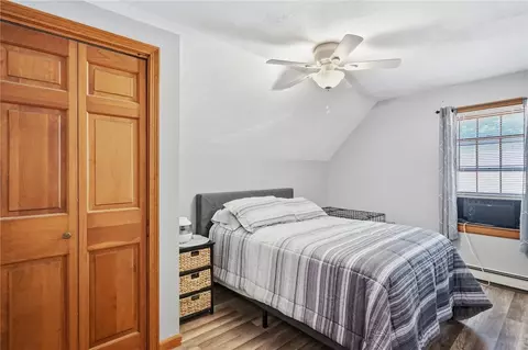 5675 Flat River Rd, Coventry, RI 02827 photo 19