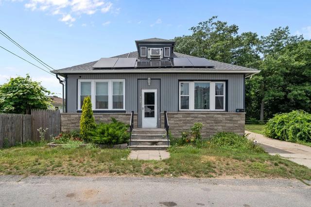 310 Langdon St, North Providence, RI 02904