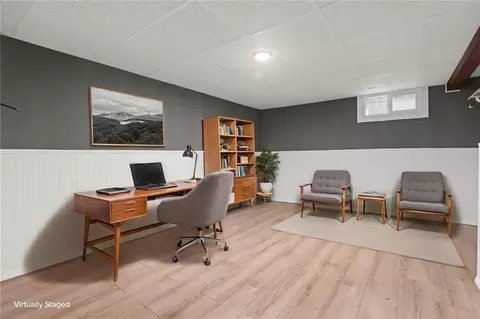 Other - 142 Adrian St, Warwick, RI 02886 photo 5 of 5