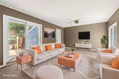 Other - 142 Adrian St, Warwick, RI 02886 photo 1 of 5