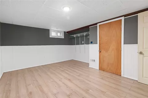 Other - 142 Adrian St, Warwick, RI 02886 photo 4 of 5