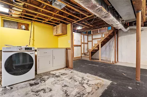 Other - 142 Adrian St, Warwick, RI 02886 photo 3 of 5