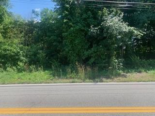 0 Phenix Ave, Cranston, RI 02910