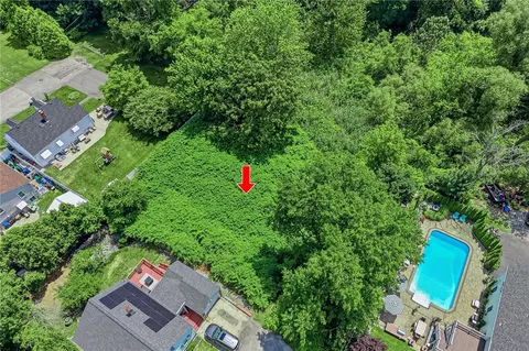 0 Hemlock Dr, Johnston, RI 02919
