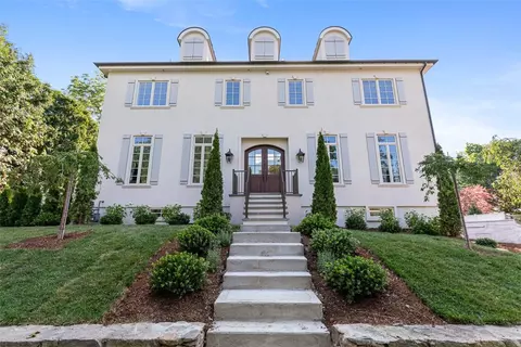 310 Blackstone Blvd, Providence, RI 02906