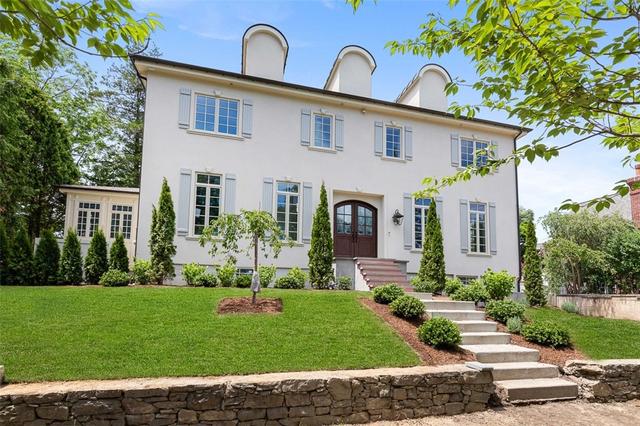 310 Blackstone Blvd, Providence, RI 02906