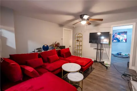 Other - 204 Ward St, Woonsocket, RI 02895 photo 4 of 4