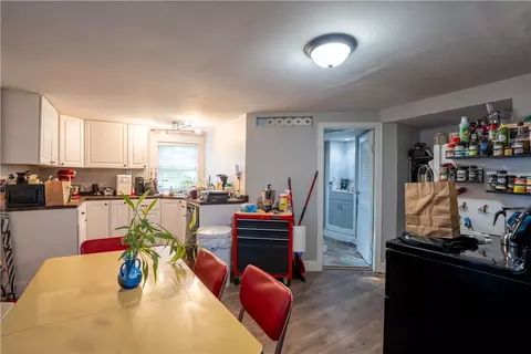 Other - 204 Ward St, Woonsocket, RI 02895 photo 2 of 4