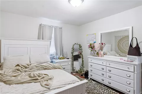 204 Ward St, Woonsocket, RI 02895 photo 11