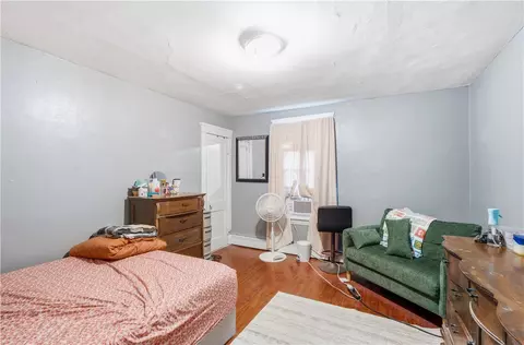 204 Ward St, Woonsocket, RI 02895 photo 15