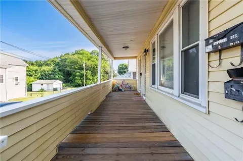 204 Ward St, Woonsocket, RI 02895 photo 6