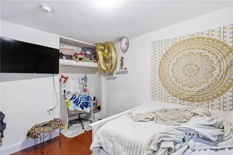 204 Ward St, Woonsocket, RI 02895 photo 14