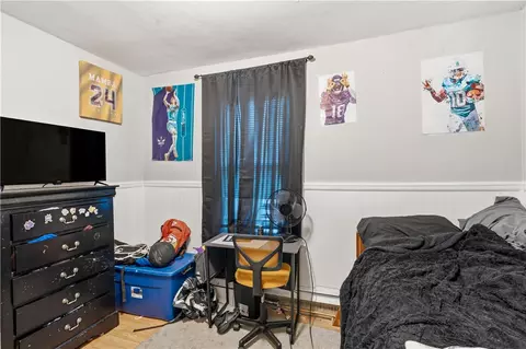 204 Ward St, Woonsocket, RI 02895 photo 22
