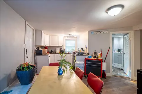 Other - 204 Ward St, Woonsocket, RI 02895 photo 3 of 4