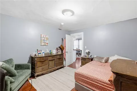 204 Ward St, Woonsocket, RI 02895 photo 16