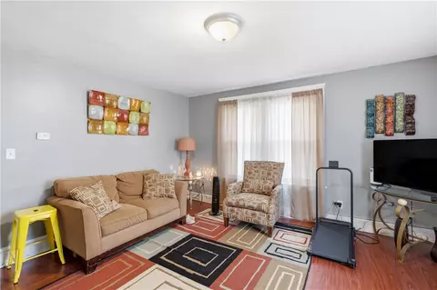 204 Ward St, Woonsocket, RI 02895 photo 18