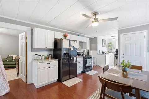 204 Ward St, Woonsocket, RI 02895 photo 8