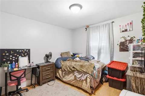204 Ward St, Woonsocket, RI 02895 photo 23