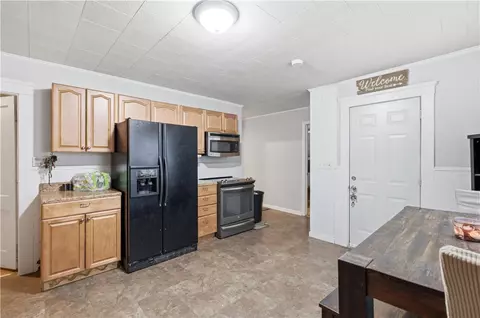 204 Ward St, Woonsocket, RI 02895 photo 21