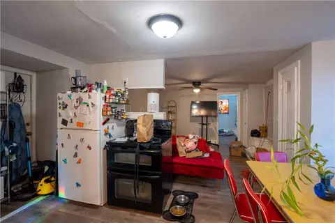 Other - 204 Ward St, Woonsocket, RI 02895 photo 1 of 4