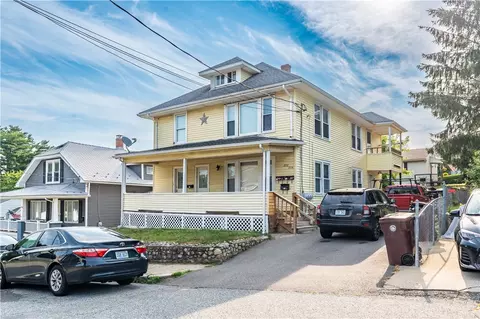 204 Ward St, Woonsocket, RI 02895 photo 5