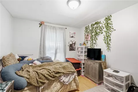 204 Ward St, Woonsocket, RI 02895 photo 24