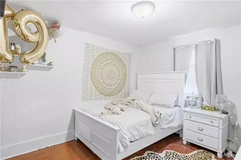 204 Ward St, Woonsocket, RI 02895 photo 12