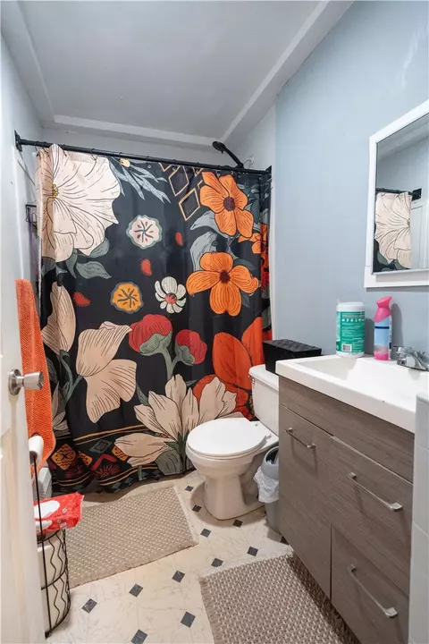 204 Ward St, Woonsocket, RI 02895 photo 19