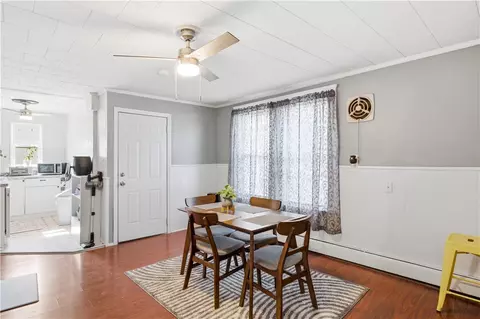 204 Ward St, Woonsocket, RI 02895 photo 7