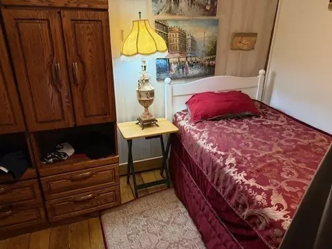 77 Huron St, Warwick, RI 02889 photo 5