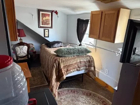 77 Huron St, Warwick, RI 02889 photo 6