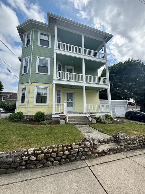 Other - 351 Robinson St, Woonsocket, RI 02895 photo 3 of 12