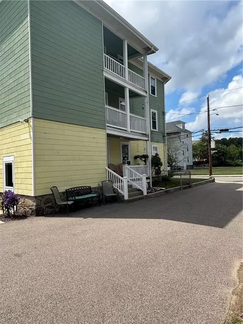 Other - 351 Robinson St, Woonsocket, RI 02895 photo 11 of 12