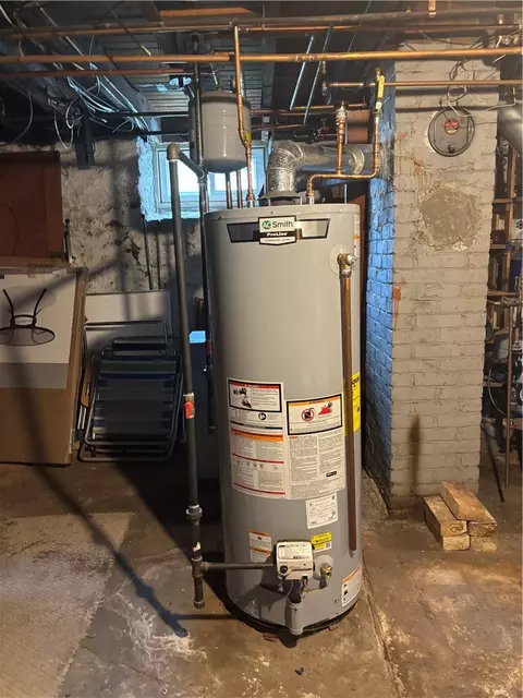 Other - 351 Robinson St, Woonsocket, RI 02895 photo 6 of 12