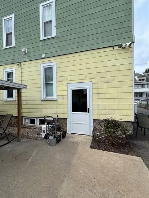 Other - 351 Robinson St, Woonsocket, RI 02895 photo 12 of 12