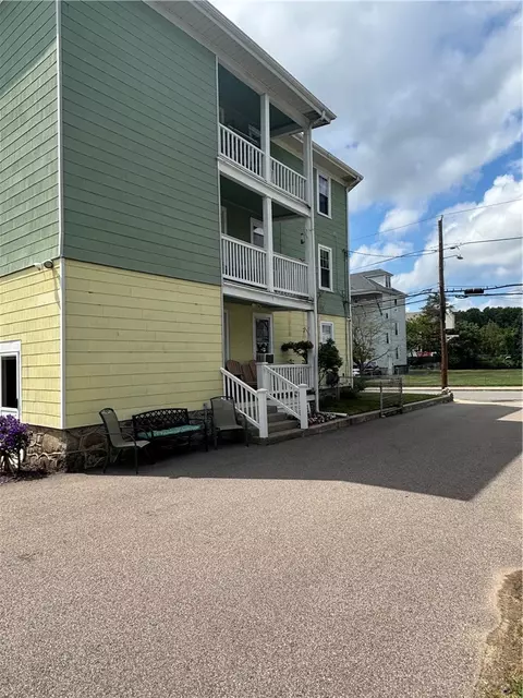 Other - 351 Robinson St, Woonsocket, RI 02895 photo 2 of 12