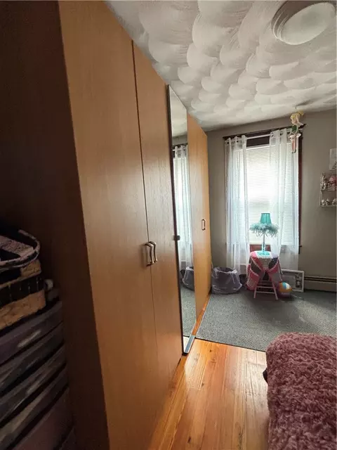Other - 351 Robinson St, Woonsocket, RI 02895 photo 5 of 12