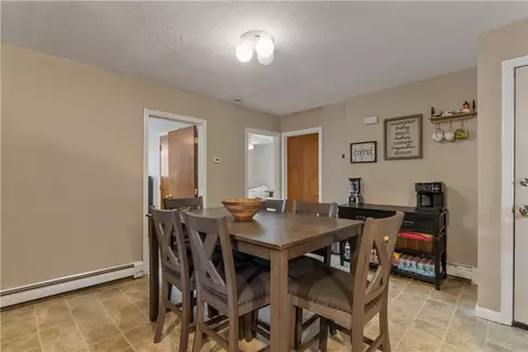 76 Dewey St, Woonsocket, RI 02895 photo 15