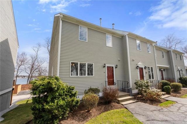 876 Bullocks Point Ave, Riverside, RI 02915