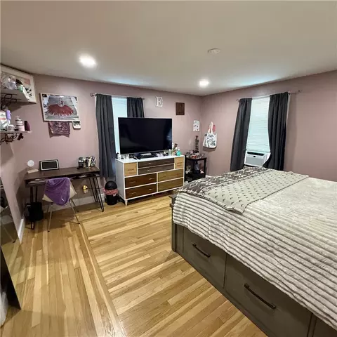 869 Bernon St, Woonsocket, RI 02895 photo 2