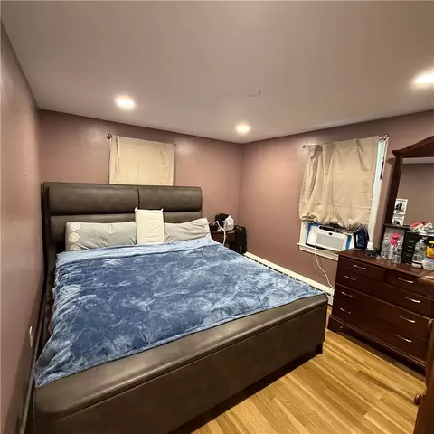 869 Bernon St, Woonsocket, RI 02895 photo 3
