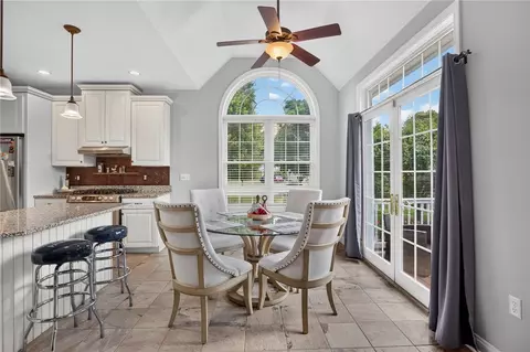 Dining - 146 Central St, Acton, MA 01720 photo 2 of 4