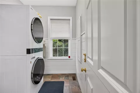Other - 146 Central St, Acton, MA 01720 photo 6 of 9