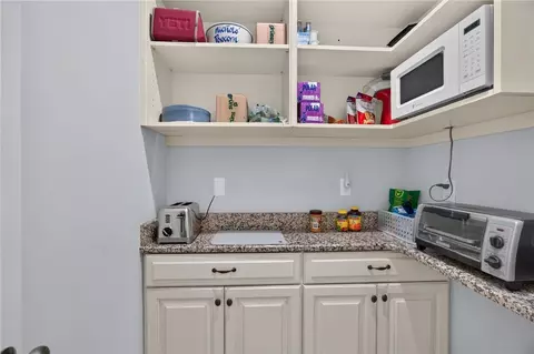 Other - 146 Central St, Acton, MA 01720 photo 3 of 9