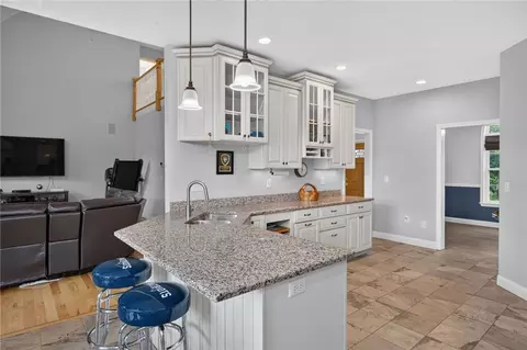 Kitchen - 146 Central St, Acton, MA 01720 photo 3 of 3