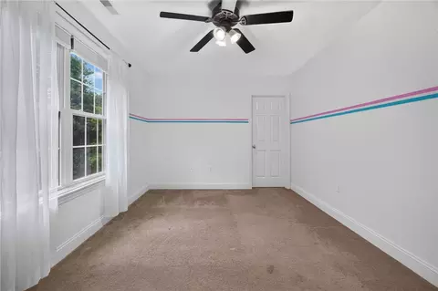Bedroom - 146 Central St, Acton, MA 01720 photo 2 of 7